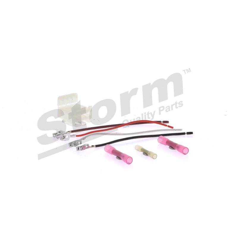 Kit de réparation pour câbles, feu arrière Storm ref. 699003