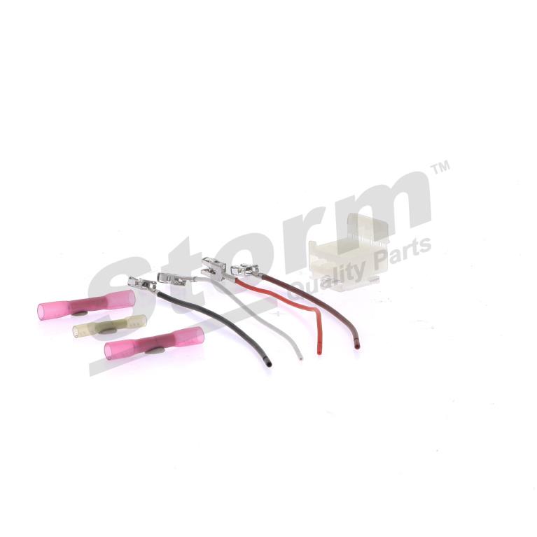 Kit de réparation pour câbles, feu arrière Storm ref. 699003