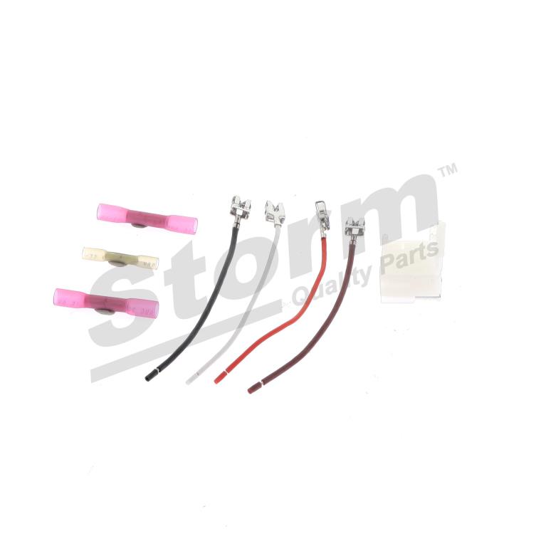 Kit de réparation pour câbles, feu arrière Storm ref. 699003