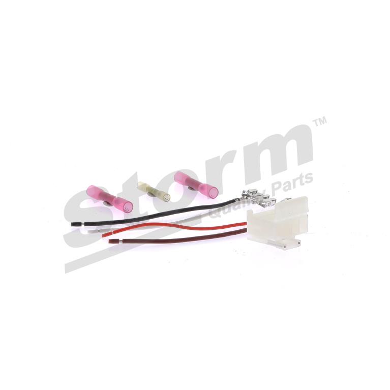 Kit de réparation pour câbles, feu arrière Storm ref. 699003