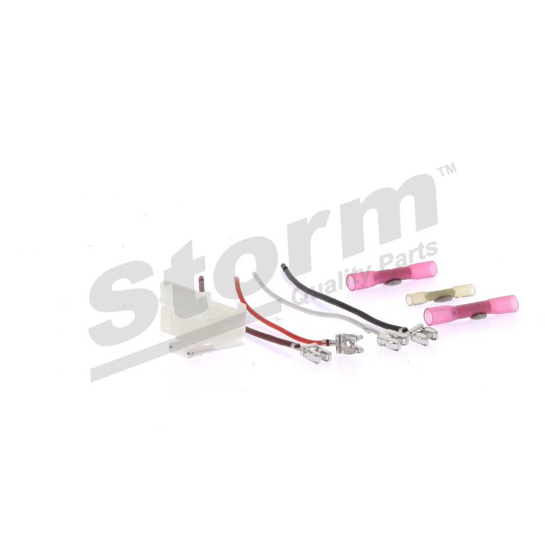 Kit de réparation pour câbles, feu arrière Storm ref. 699003