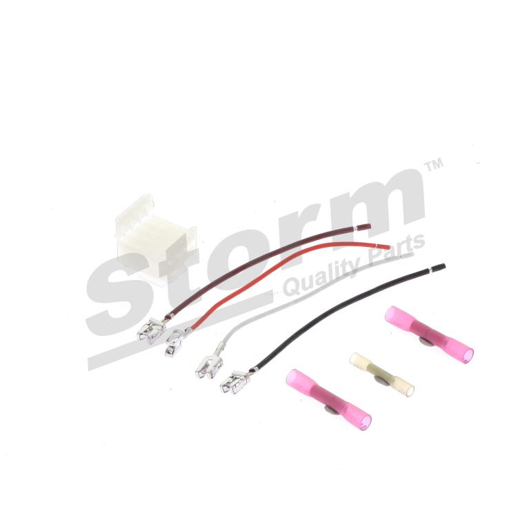 Kit de réparation pour câbles, feu arrière Storm ref. 699003