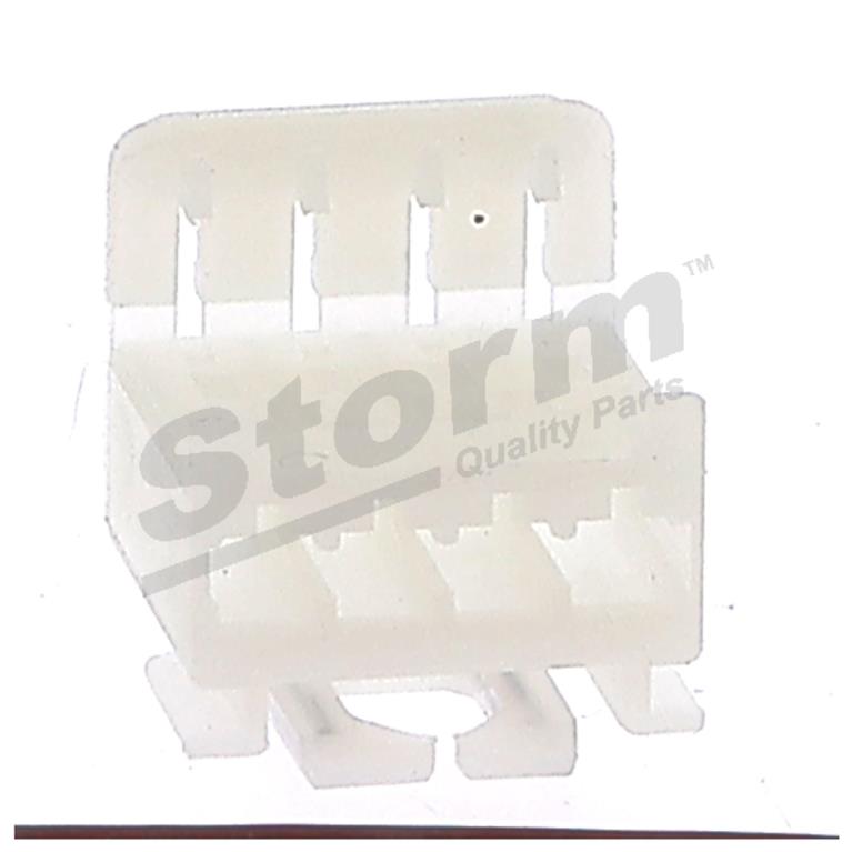 Kit de réparation pour câbles, feu arrière Storm ref. 699003