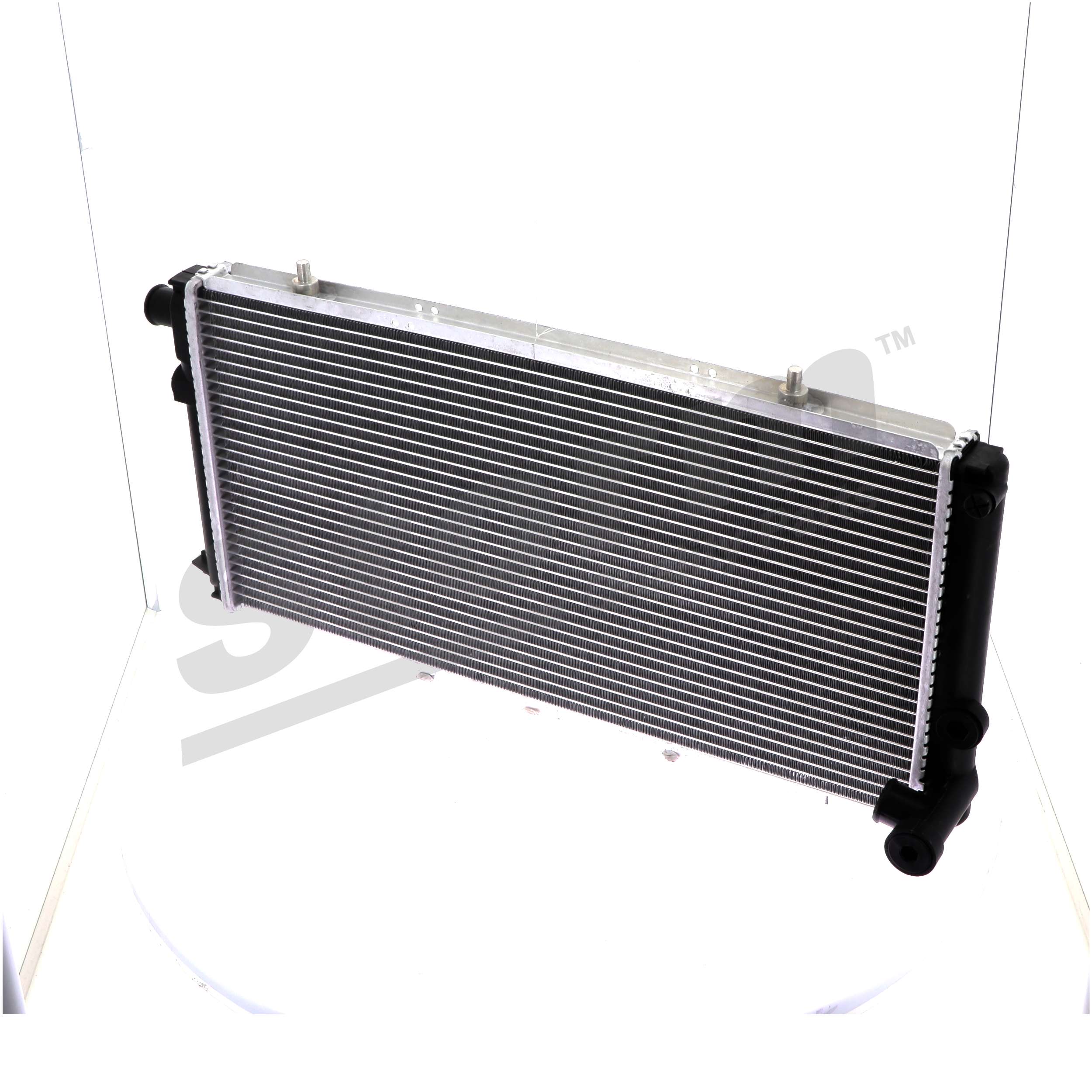 Radiador, refrigeración del motor Storm ref. 70001