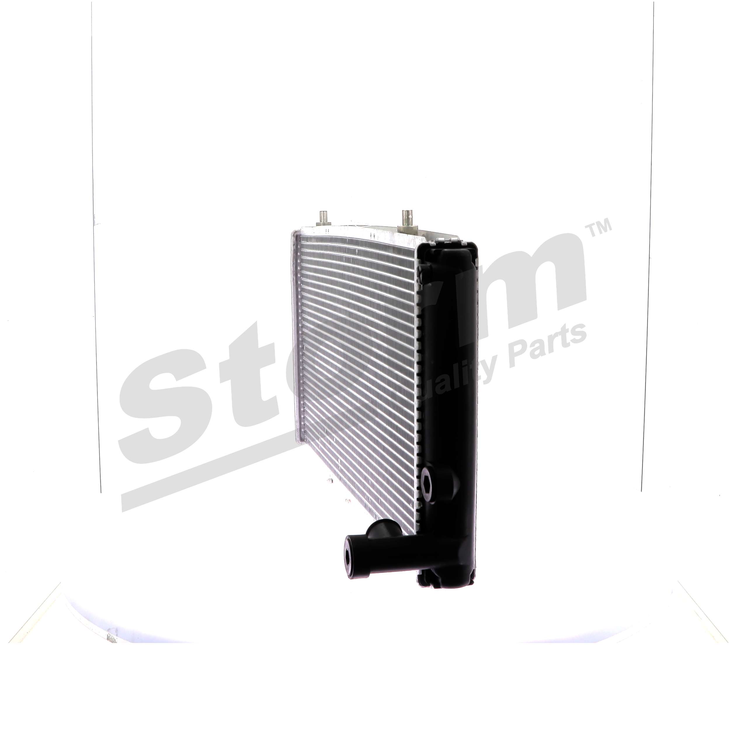 Radiador, refrigeración del motor Storm ref. 70001