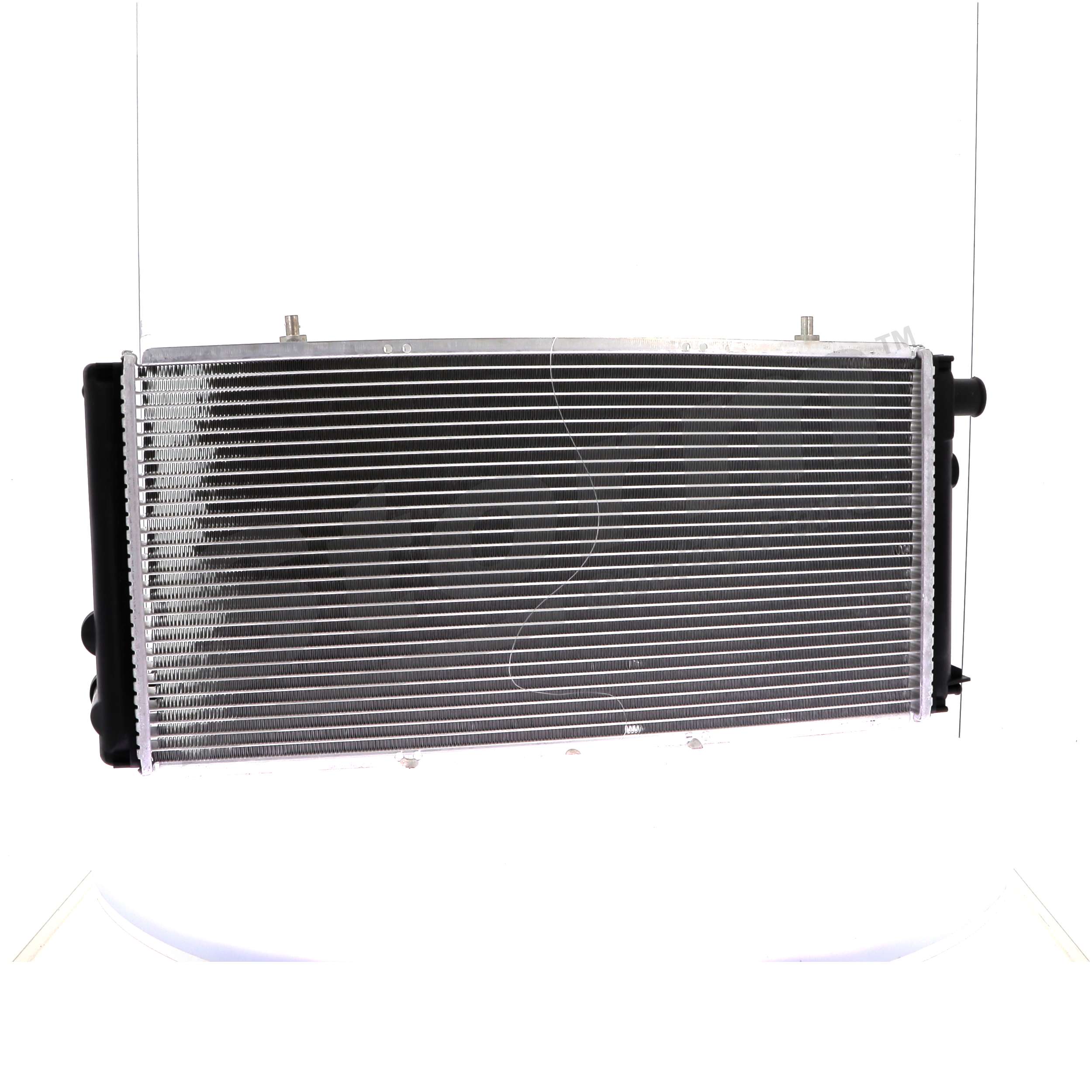 Radiador, refrigeración del motor Storm ref. 70001