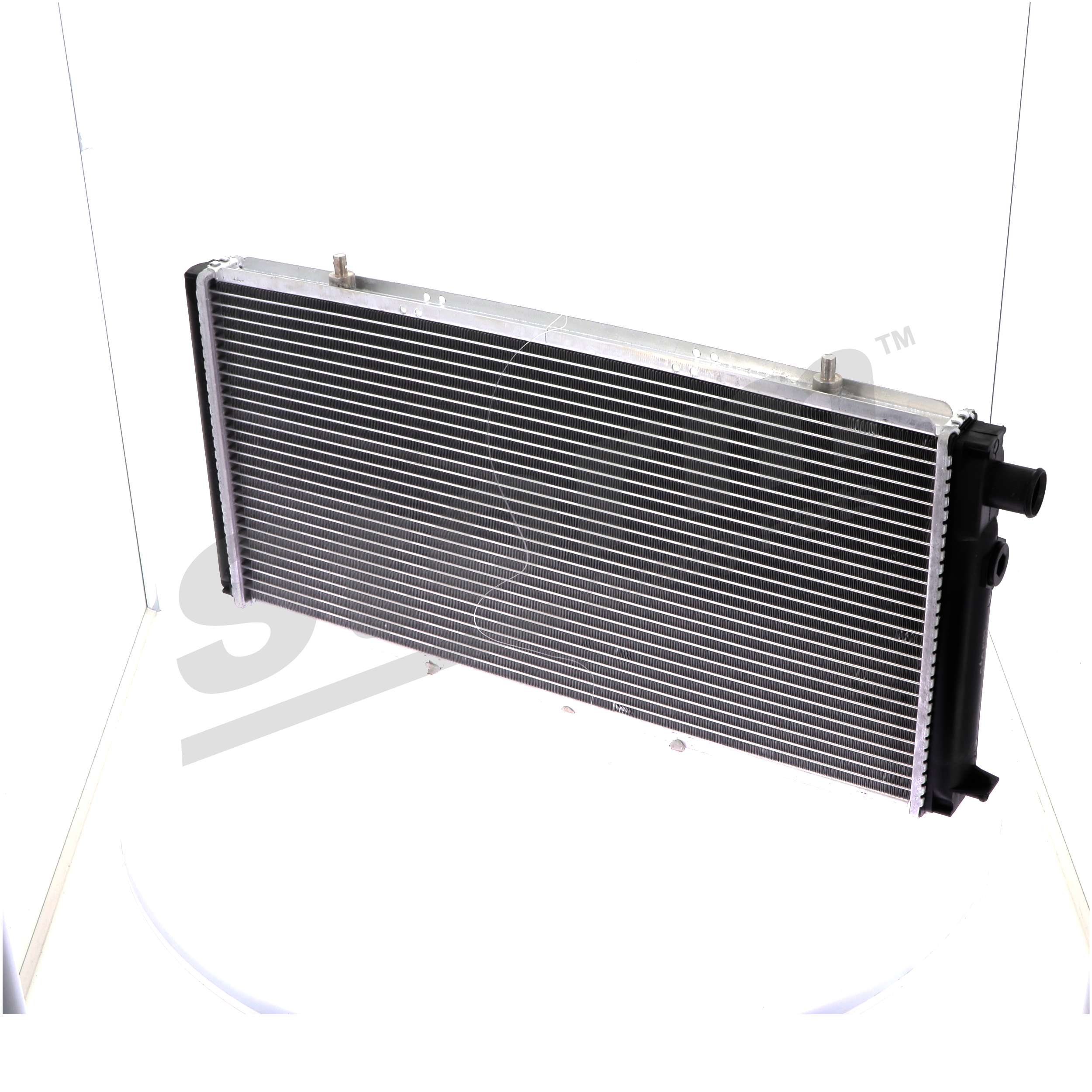 Radiador, refrigeración del motor Storm ref. 70001