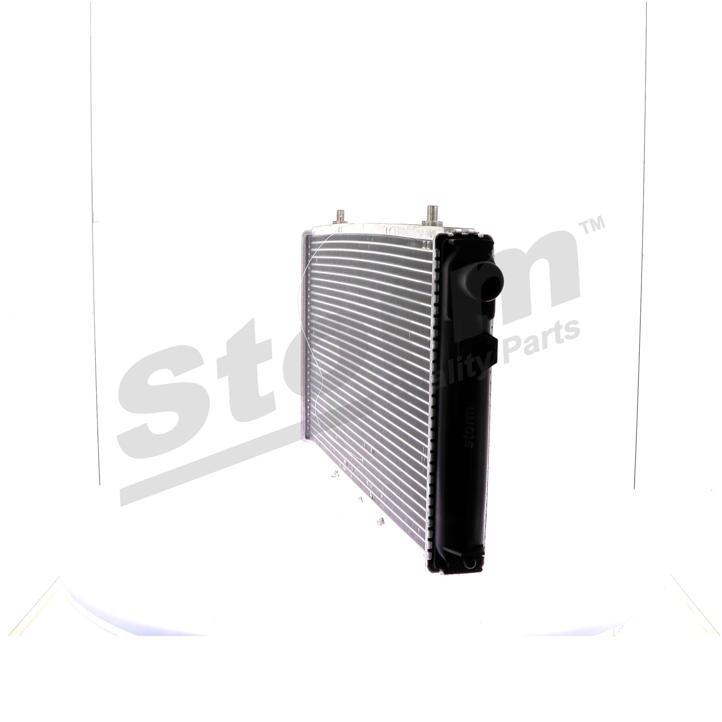 Radiador, refrigeración del motor Storm ref. 70001