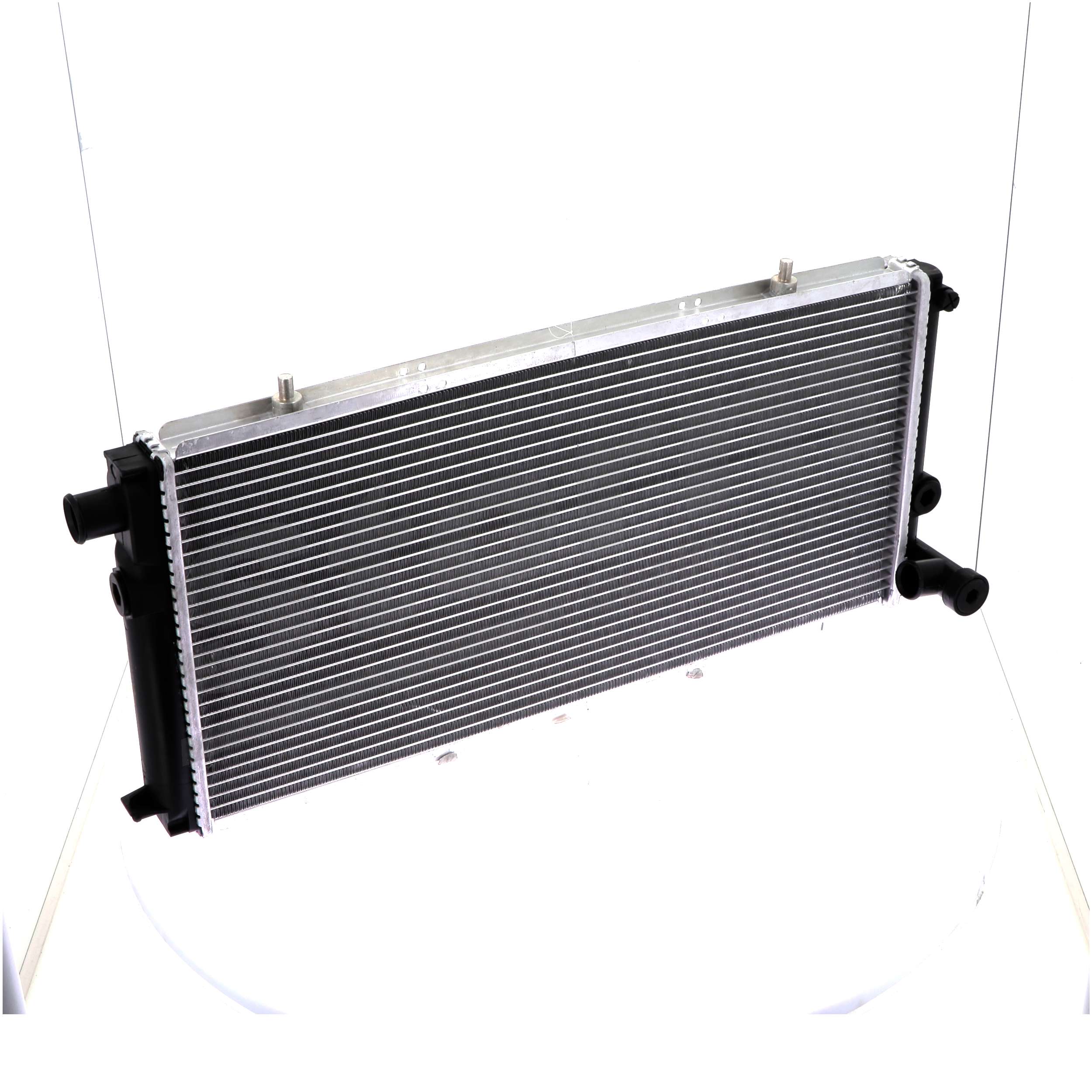 Radiador, refrigeración del motor Storm ref. 70001