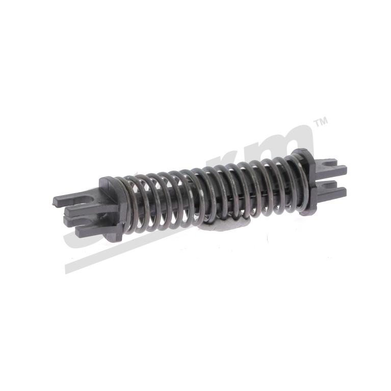 Mola pedal da embraiagem Storm ref. 700030