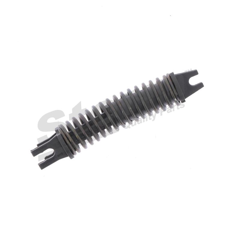 Mola pedal da embraiagem Storm ref. 700030