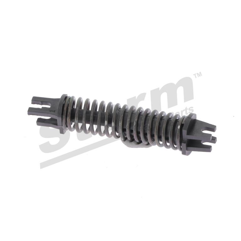 Mola pedal da embraiagem Storm ref. 700030