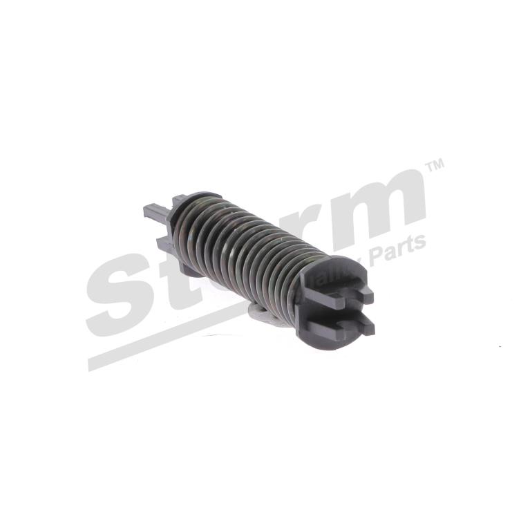 Mola pedal da embraiagem Storm ref. 700030