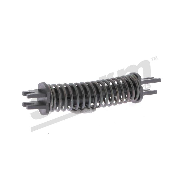 Mola pedal da embraiagem Storm ref. 700030