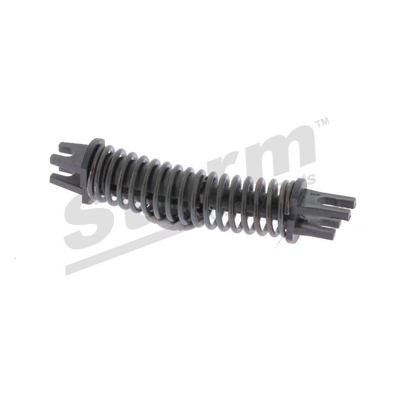Mola pedal da embraiagem Storm ref. 700030