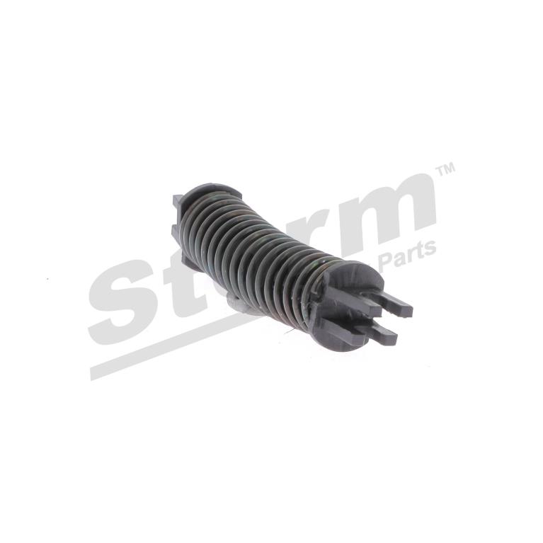 Mola pedal da embraiagem Storm ref. 700030