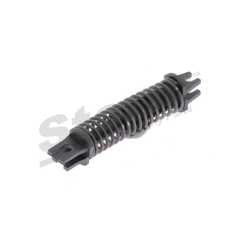 Mola pedal da embraiagem Storm ref. 700030