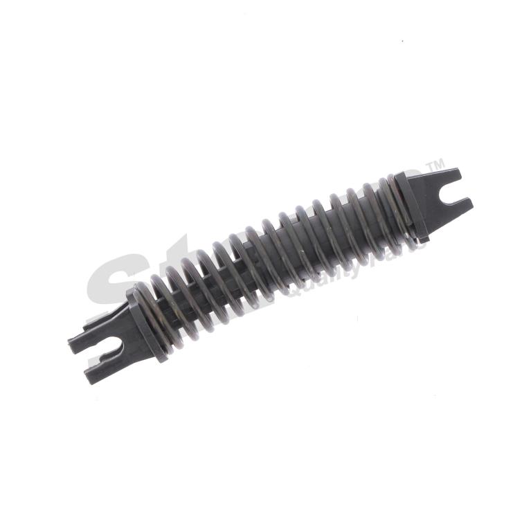 Mola pedal da embraiagem Storm ref. 700030