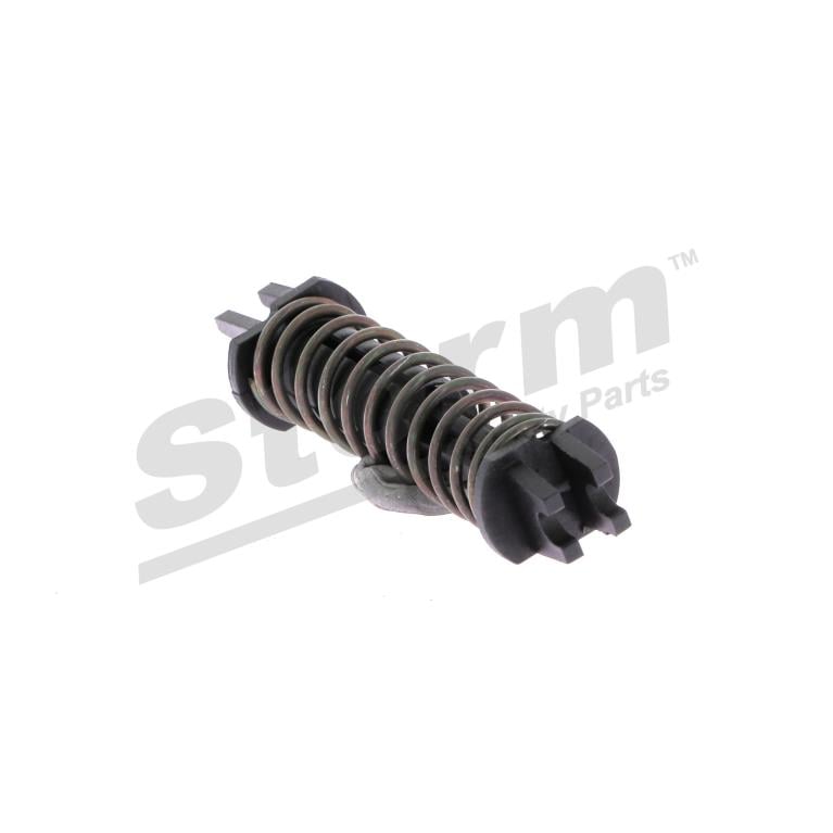 Ressort, pedale d'embrayage Storm ref. 700031