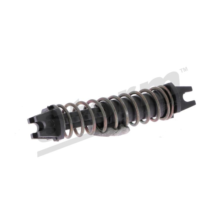 Ressort, pedale d'embrayage Storm ref. 700031