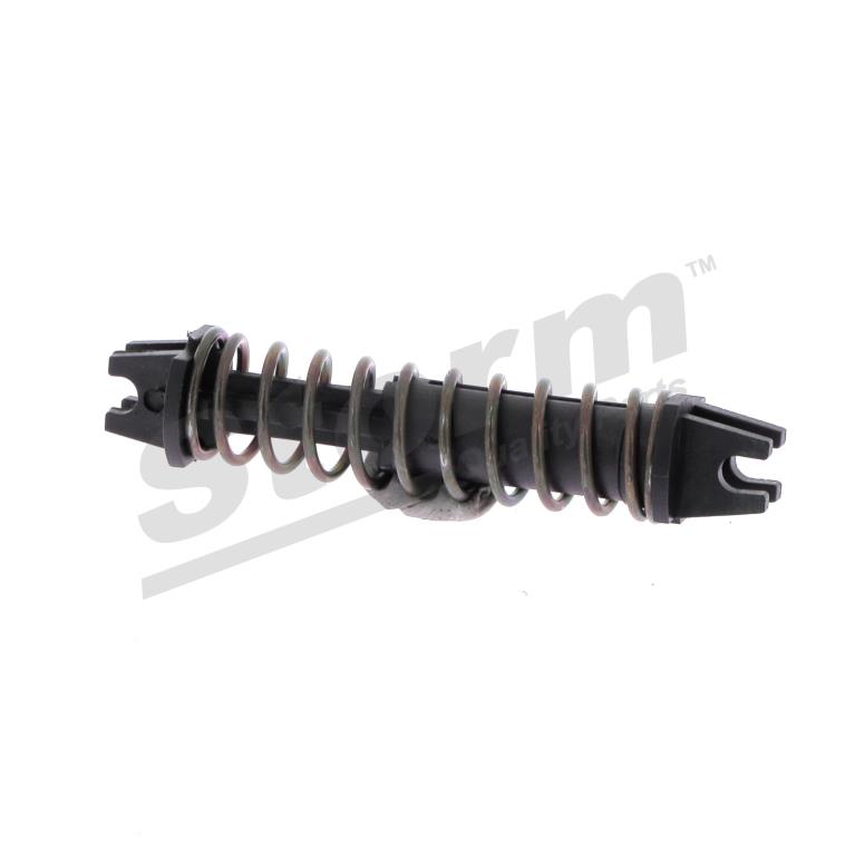 Ressort, pedale d'embrayage Storm ref. 700031