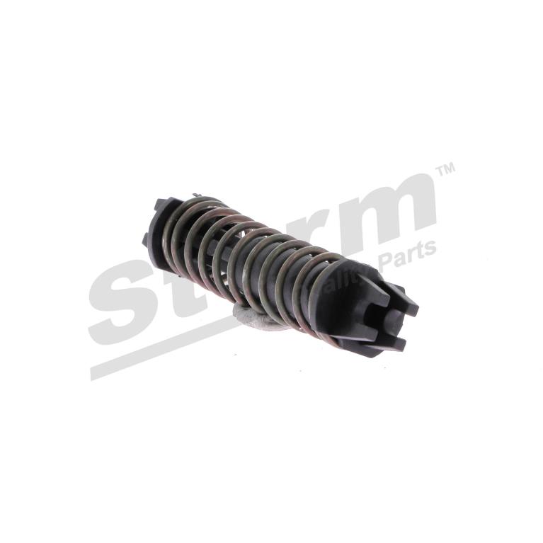 Ressort, pedale d'embrayage Storm ref. 700031