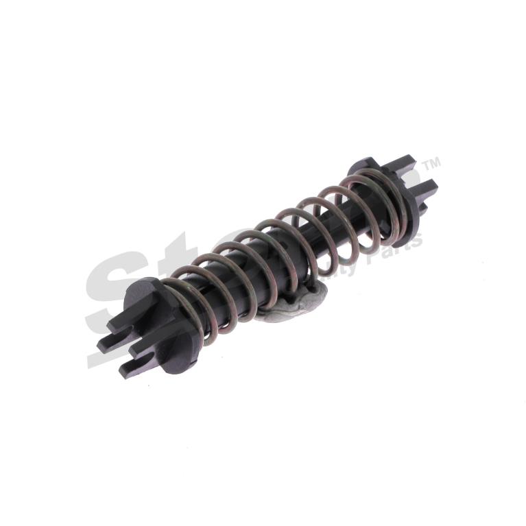 Ressort, pedale d'embrayage Storm ref. 700031