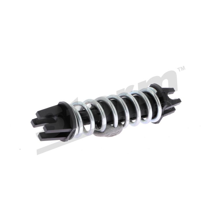 Ressort, pedale d'embrayage Storm ref. 700032