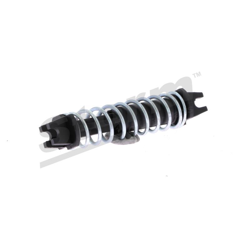 Mola pedal da embraiagem Storm ref. 700033
