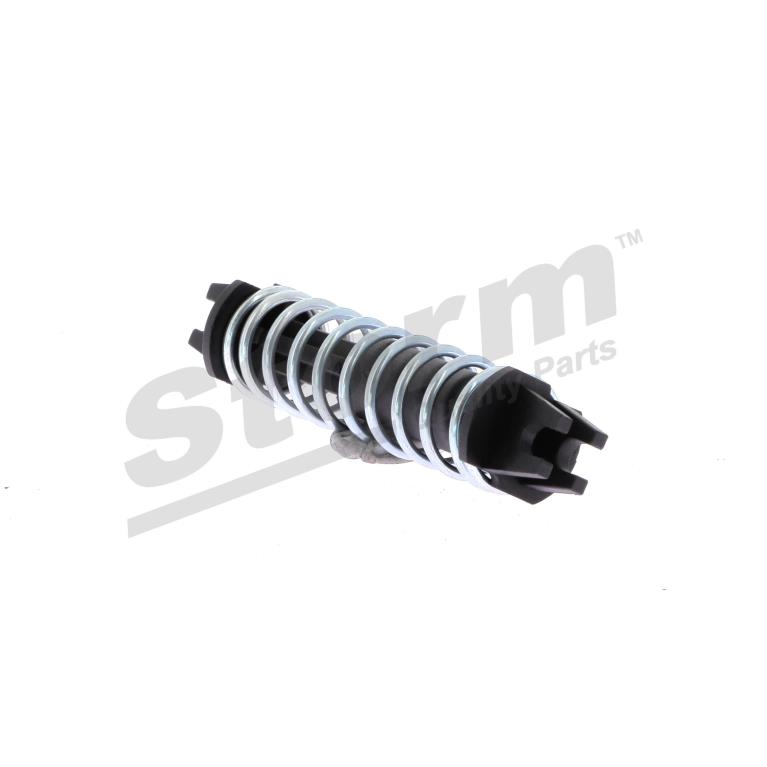 Mola pedal da embraiagem Storm ref. 700033
