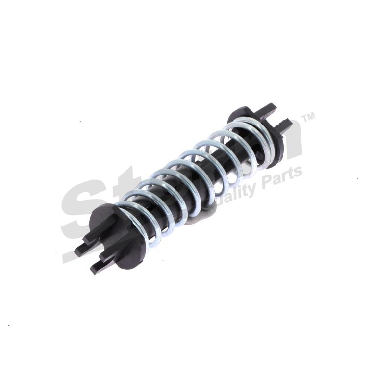 Mola pedal da embraiagem Storm ref. 700033