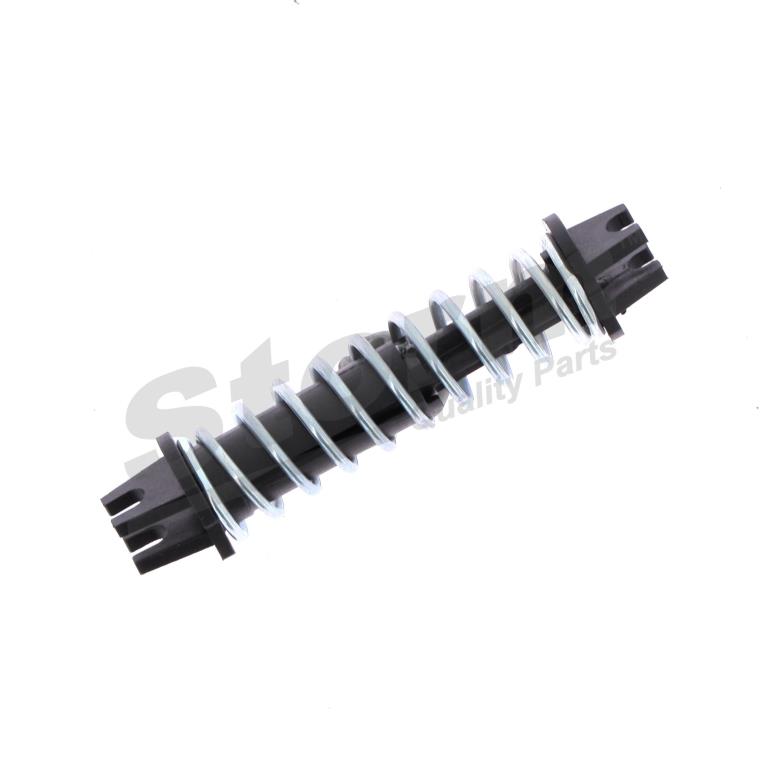 Mola pedal da embraiagem Storm ref. 700033