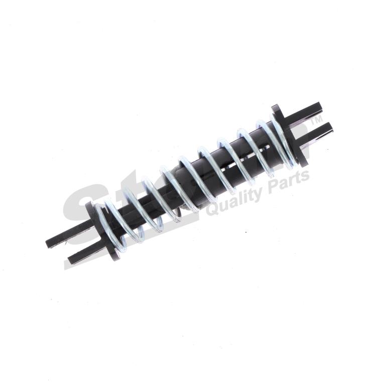Ressort, pedale d'embrayage Storm ref. 700034