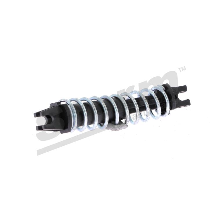 Ressort, pedale d'embrayage Storm ref. 700034