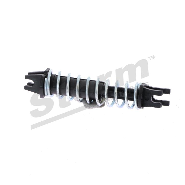 Ressort, pedale d'embrayage Storm ref. 700034