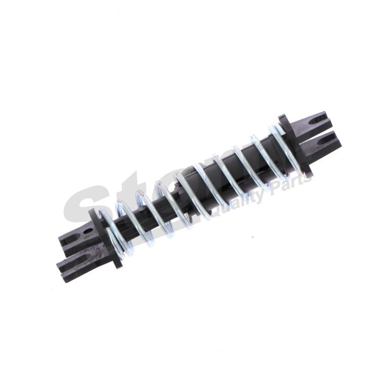 Ressort, pedale d'embrayage Storm ref. 700034