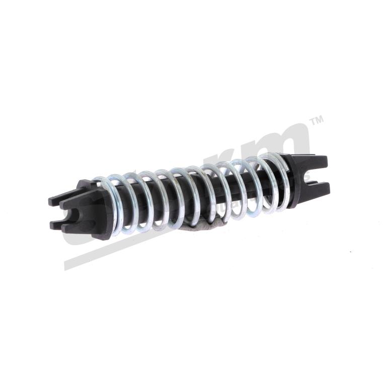 Ressort, pedale d'embrayage Storm ref. 700035