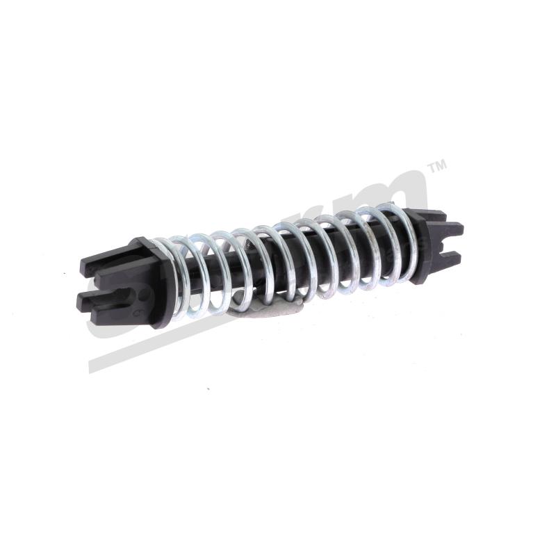 Ressort, pedale d'embrayage Storm ref. 700035