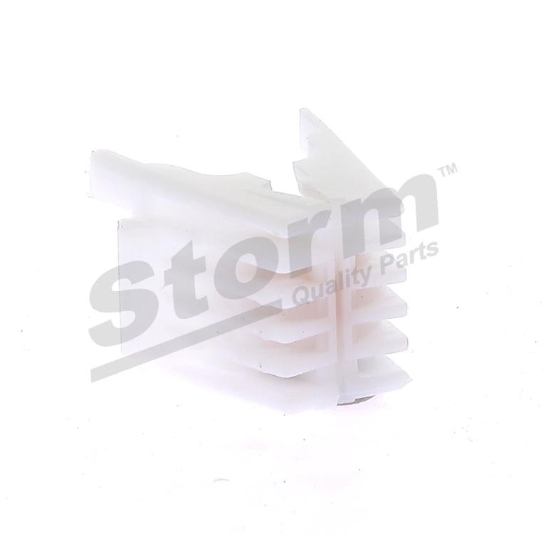 Mola pedal da embraiagem Storm ref. 700036