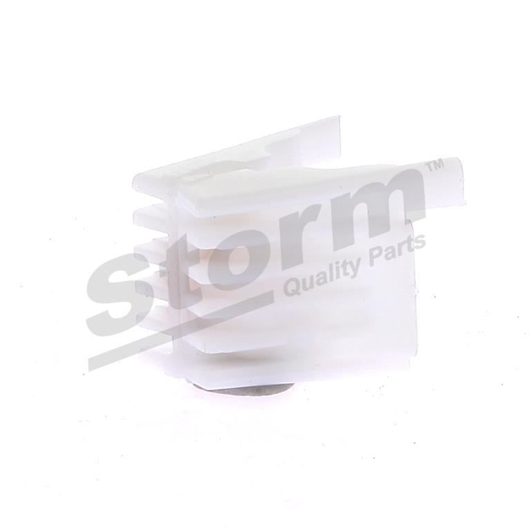Mola pedal da embraiagem Storm ref. 700036