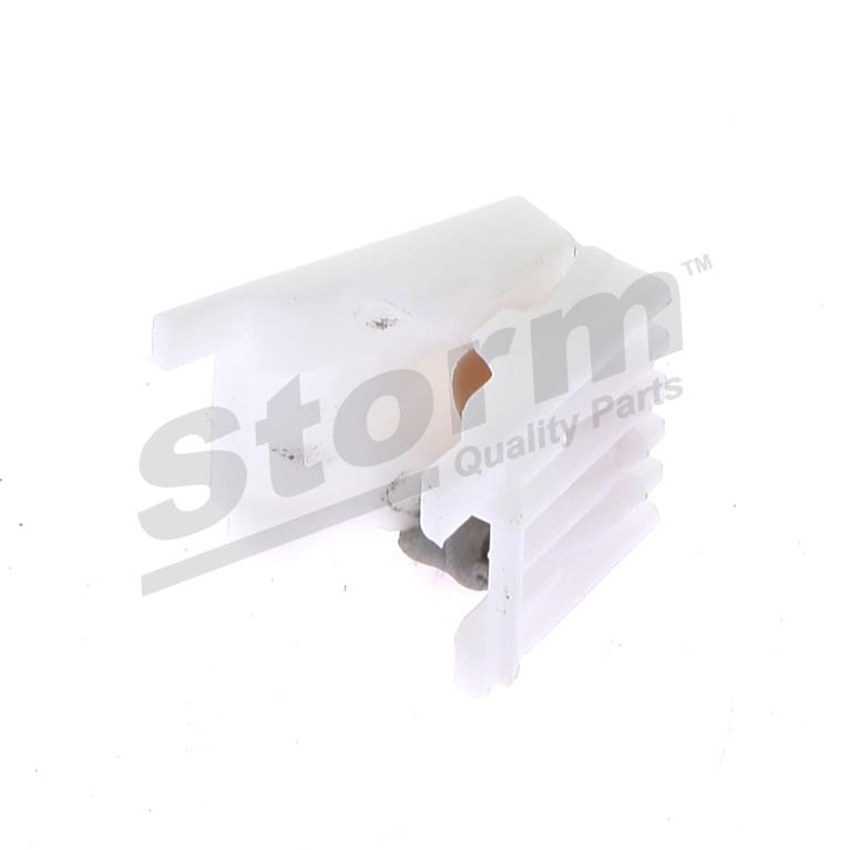 Mola pedal da embraiagem Storm ref. 700036