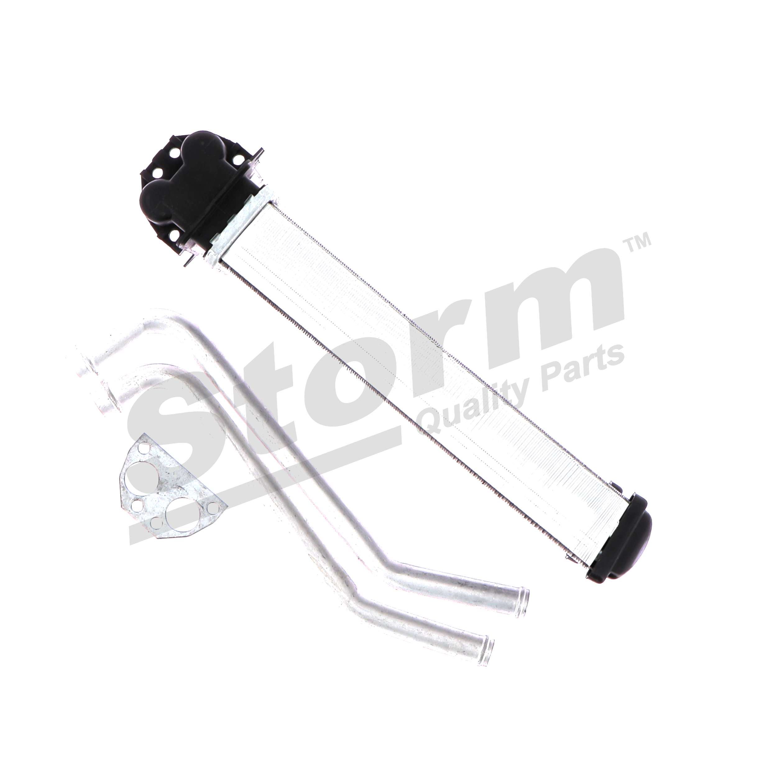 Radiador de aquecimento Storm ref. 70003