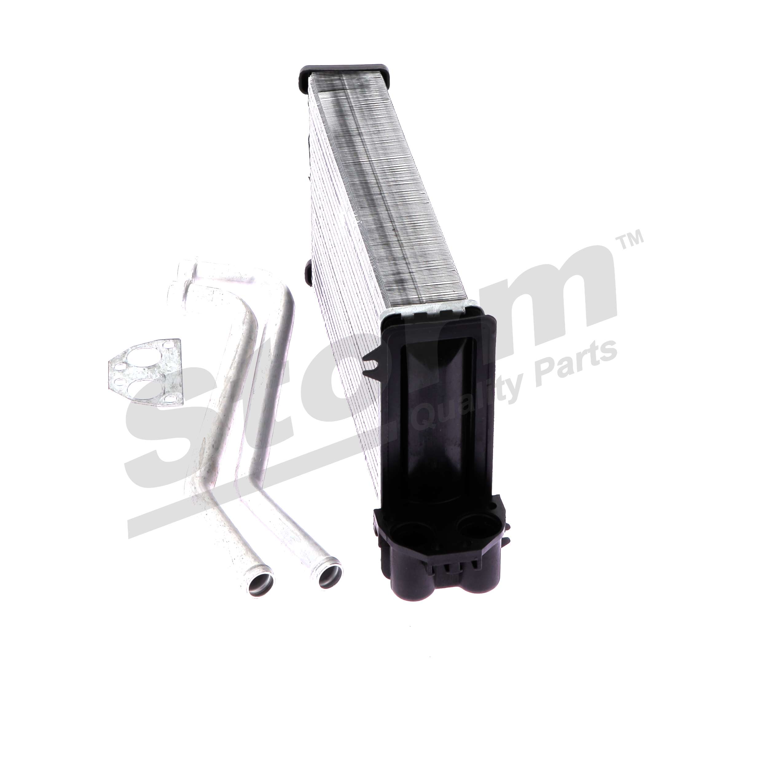 Radiador de aquecimento Storm ref. 70003