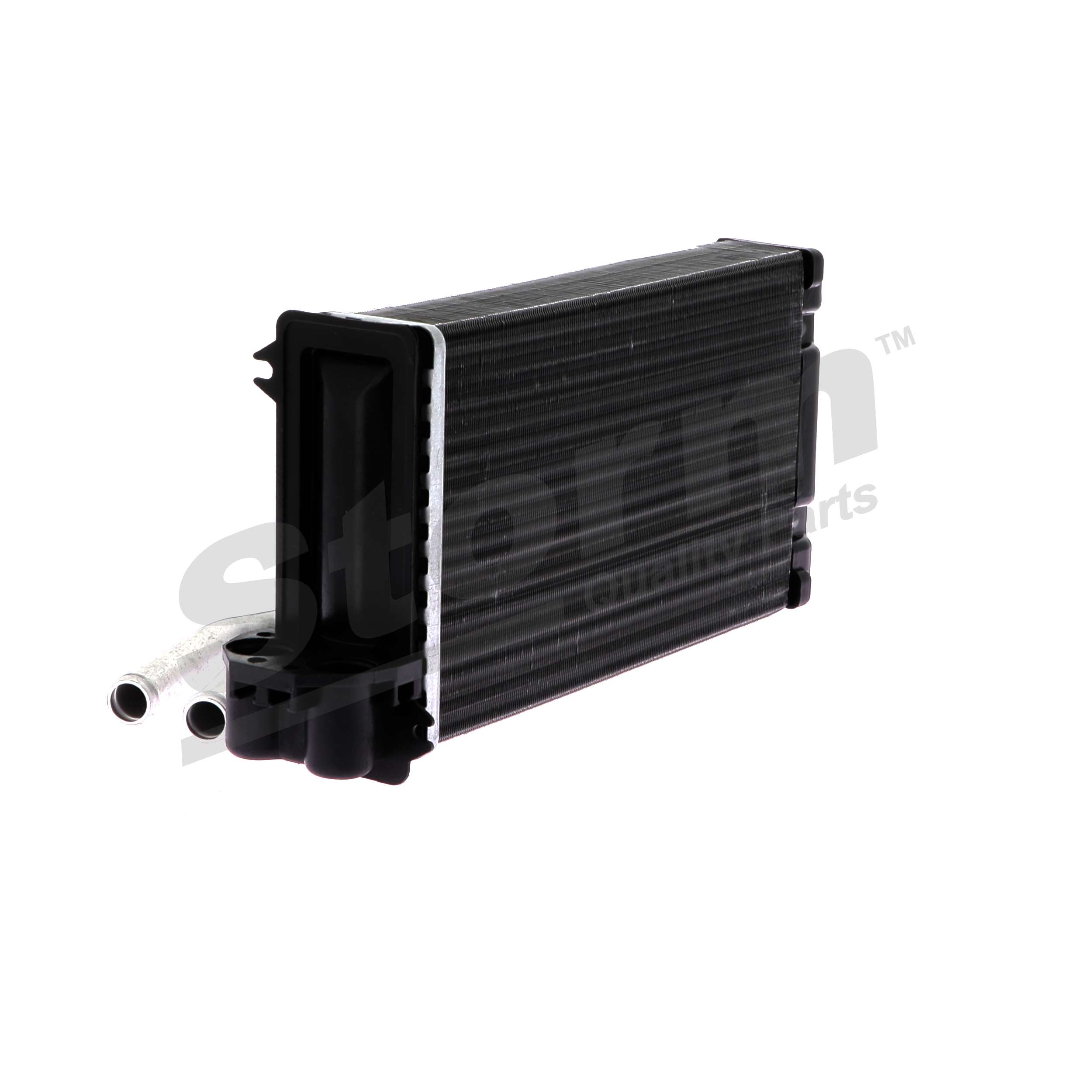 Radiador de aquecimento Storm ref. 70003