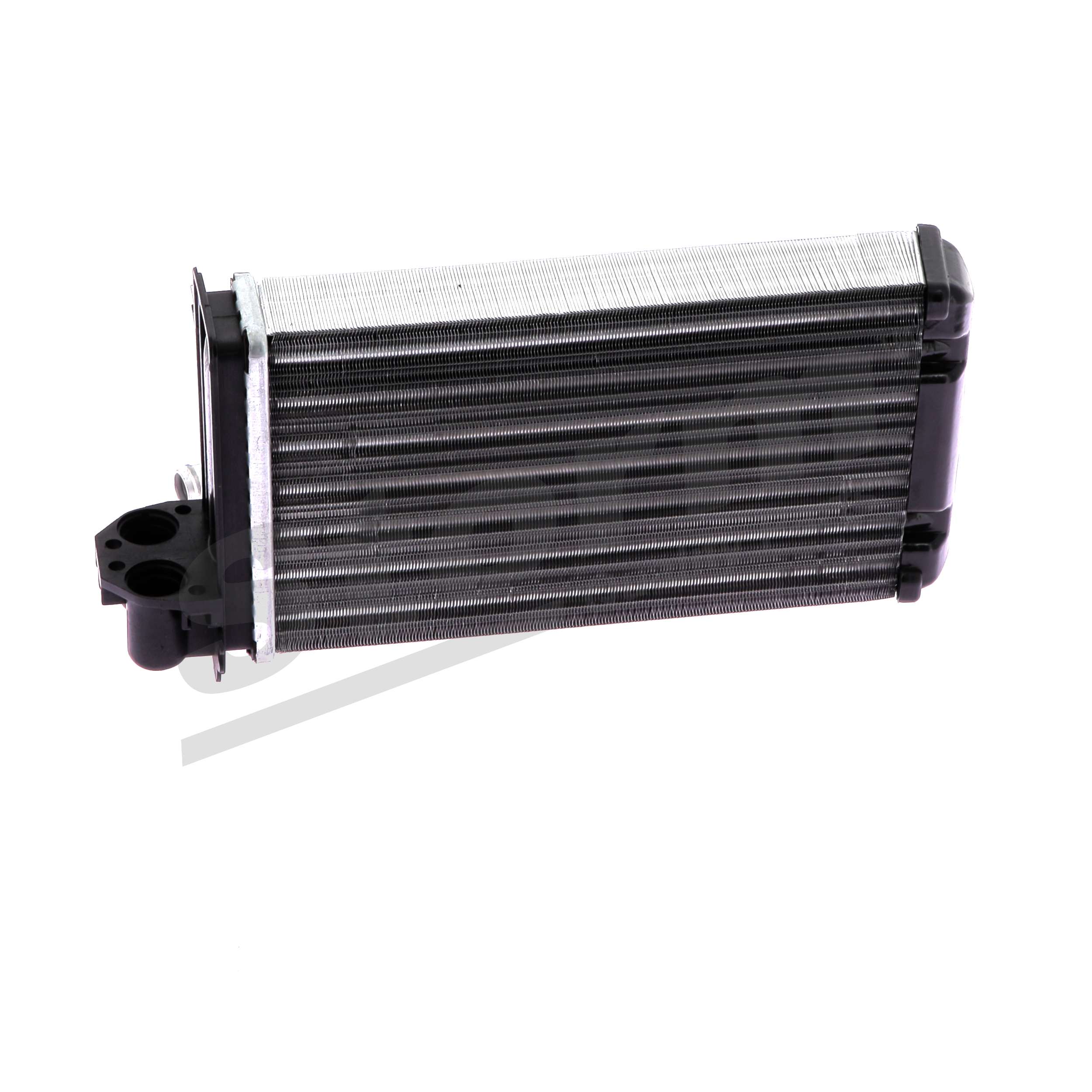 Radiador de aquecimento Storm ref. 70003