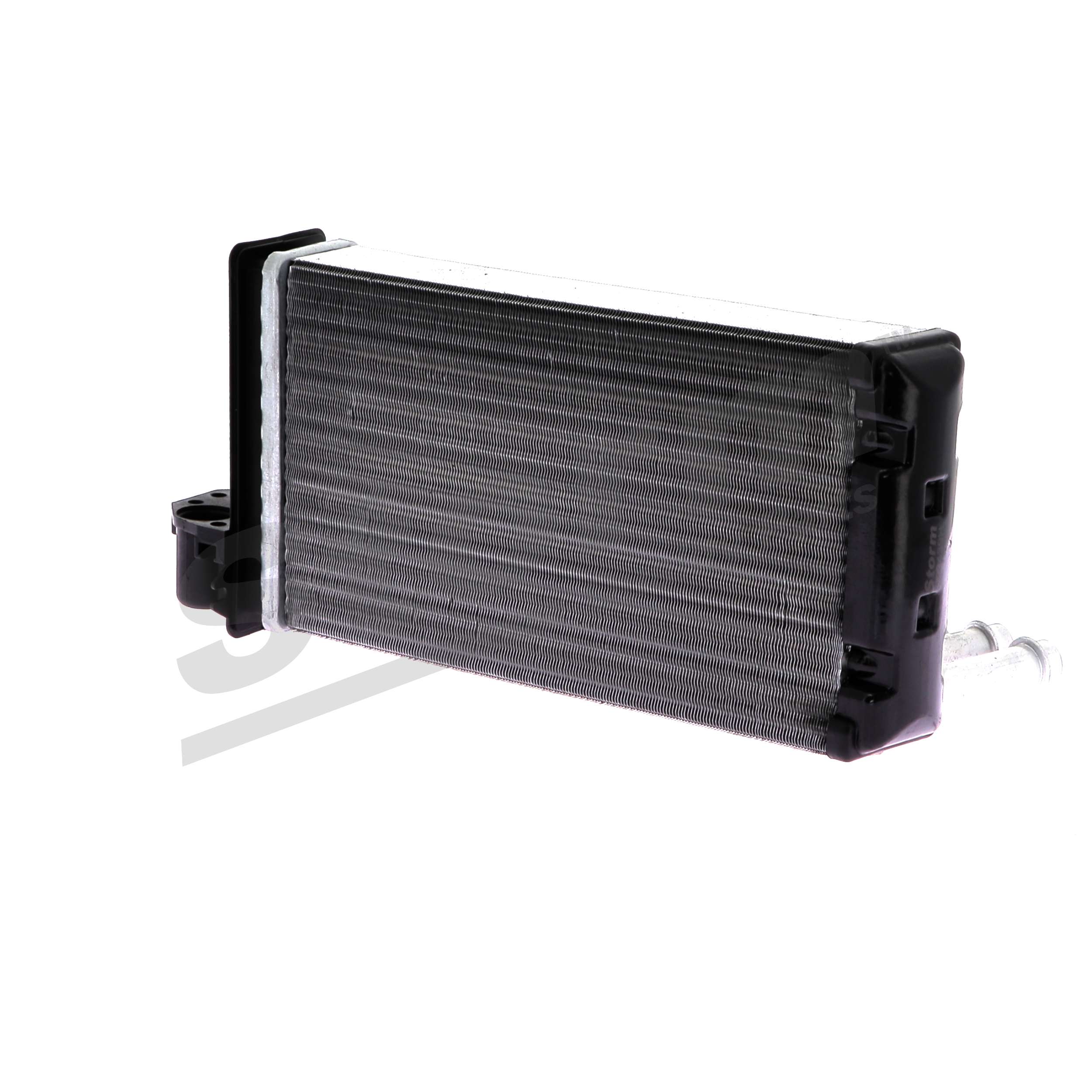 Radiador de aquecimento Storm ref. 70003