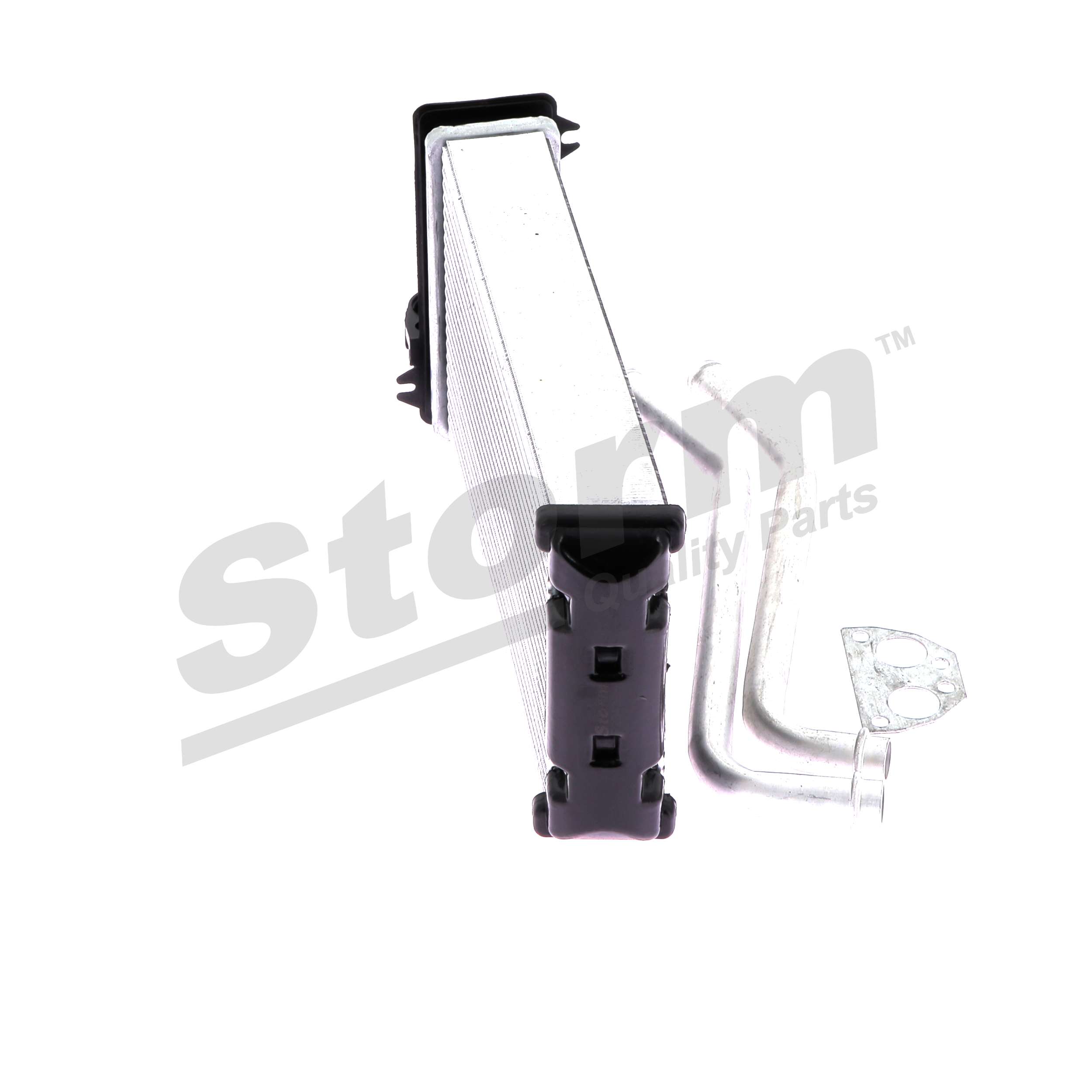 Radiador de aquecimento Storm ref. 70003
