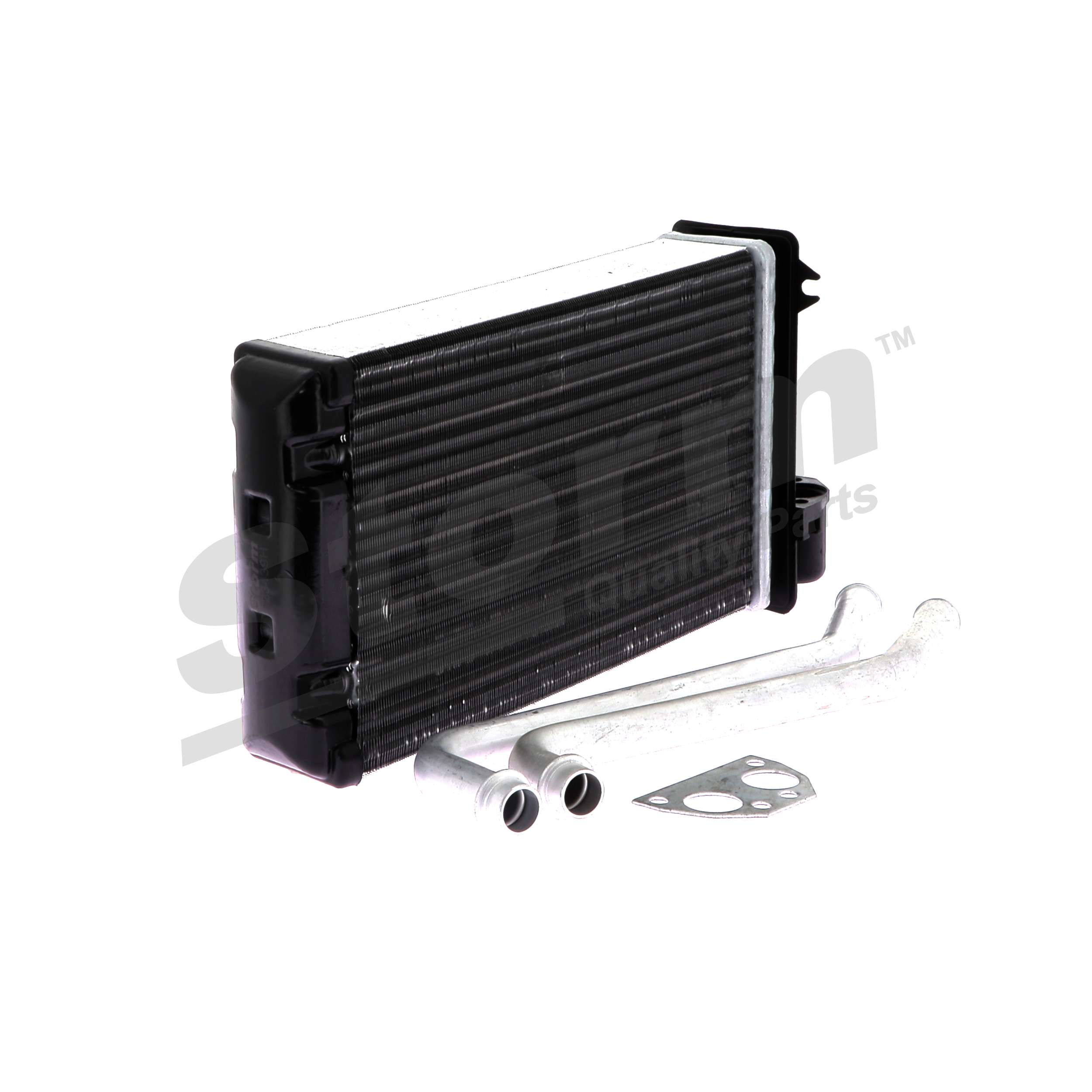 Radiador de aquecimento Storm ref. 70003