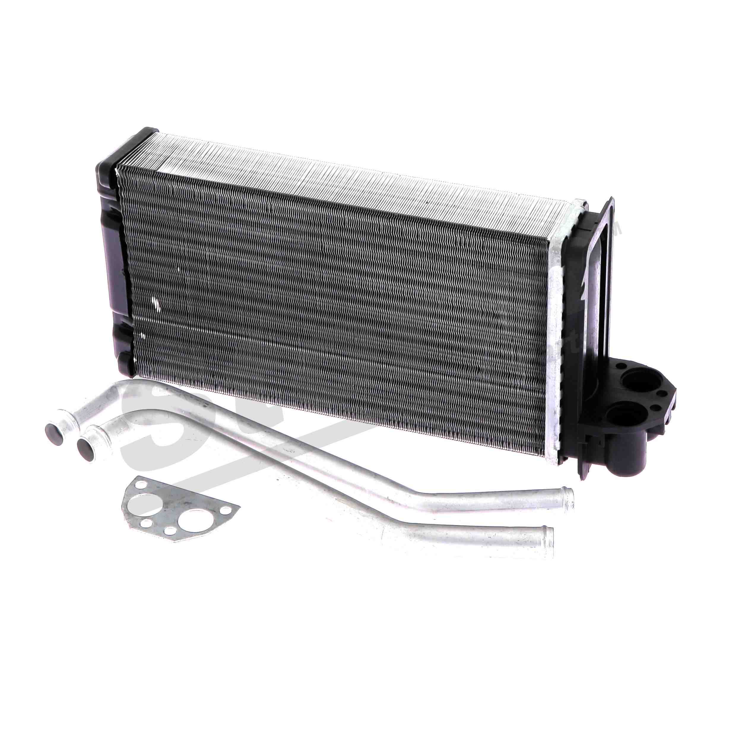Radiador de aquecimento Storm ref. 70003
