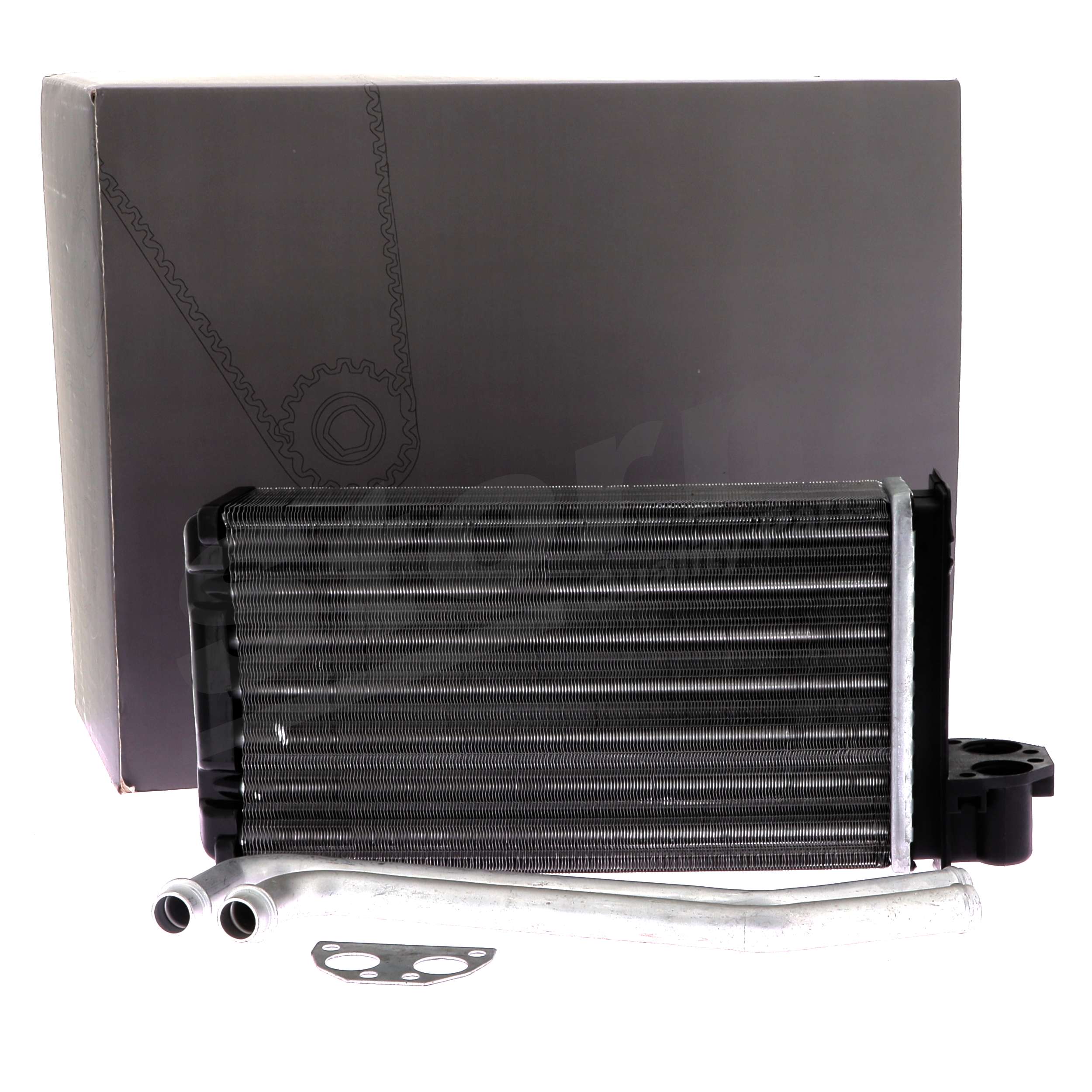 Radiador de aquecimento Storm ref. 70003